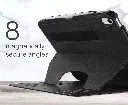 A3.webp