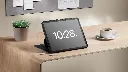 A6.webp
