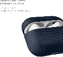 download (2).webp