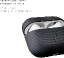 download (2).webp