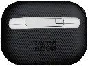 download (1).webp