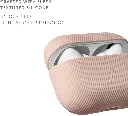 download (2).webp