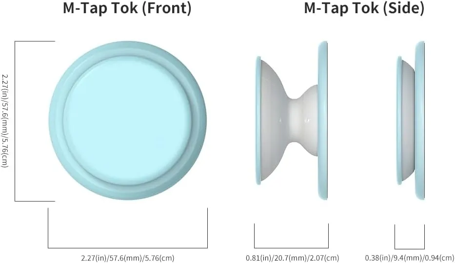 d2.webp