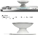 f4.webp