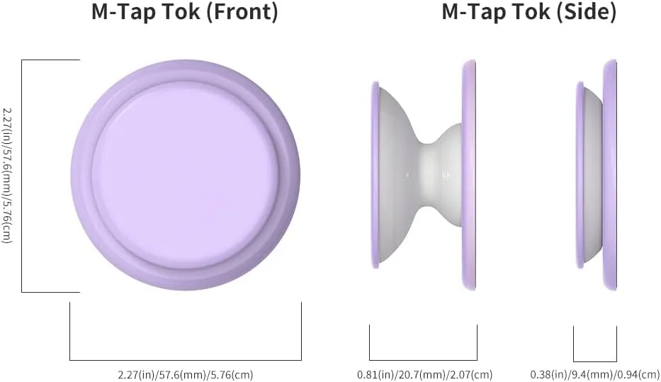 f2.webp