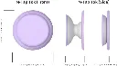 f2.webp