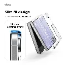 A5_compressed_compressed.webp