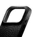 A3-removebg-preview.webp