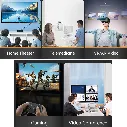 A2.webp