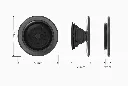 s2.webp