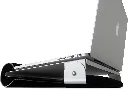 a2.webp