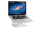 A2.webp