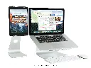 A5.webp