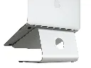 A3.webp