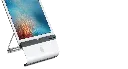 A5.webp