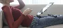 A3.webp