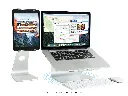 A5.webp