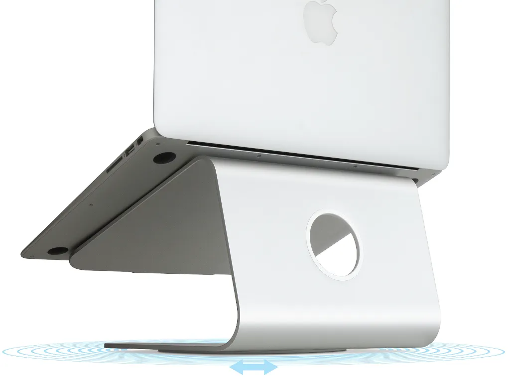 A3.webp