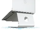 A3.webp