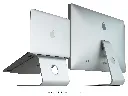 A6.webp