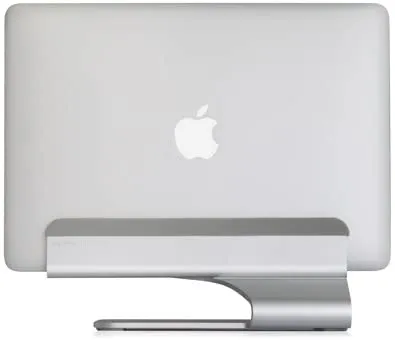 A4.webp