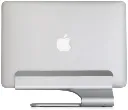A4.webp