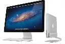 A3.webp