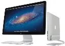 A7.webp