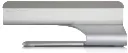 A5.webp