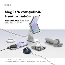 A8_compressed_compressed.webp
