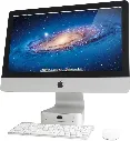 A3.webp