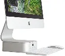 A7.webp