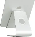 A2.webp