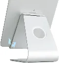 A3.webp