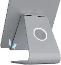 A2.webp