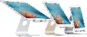 A4.webp