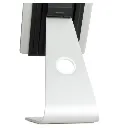 A3.webp