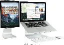 A2.webp