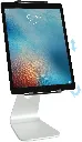 A4.webp