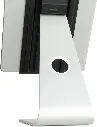 A3.webp