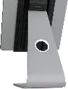 A3.webp