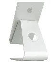 A2.webp