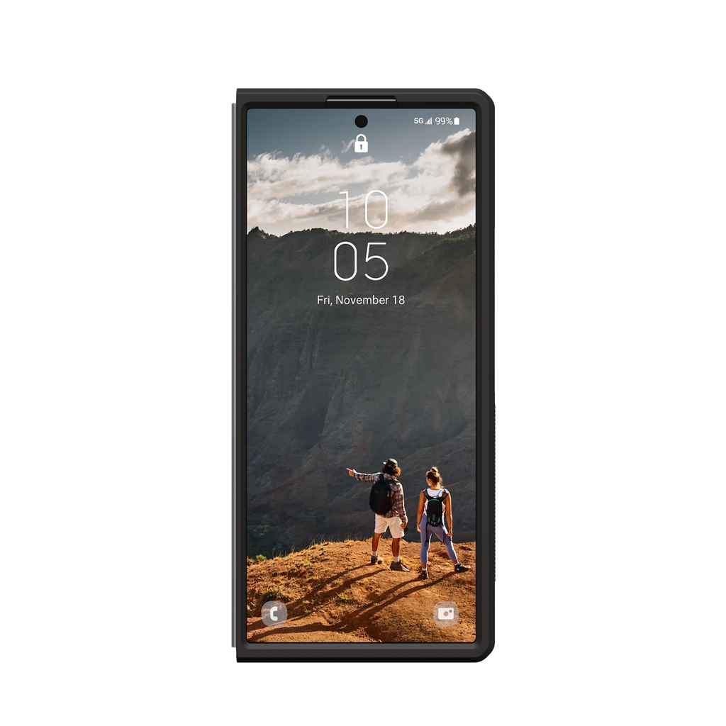 13-2.webp