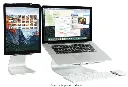 A5.webp