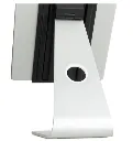 A3.webp