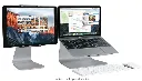 A5.webp