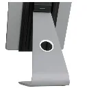 A3.webp
