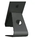 A3.webp