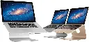A4.webp