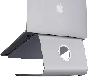 A3.webp